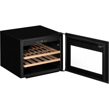 Винный шкаф Kuppersberg RBW 46 - фото 7