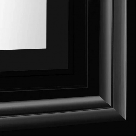 Винный шкаф Kuppersberg RBW 46 - фото 9