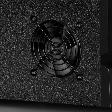 Винный шкаф Kuppersberg RBW 46 - фото 10