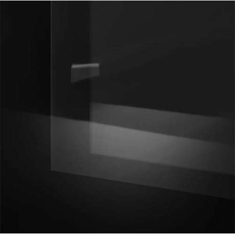 Винный шкаф Kuppersberg RBW 66 - фото 11