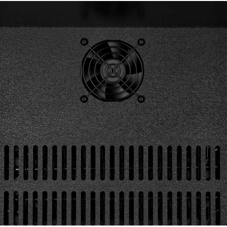 Винный шкаф Kuppersberg RBW 66 - фото 7