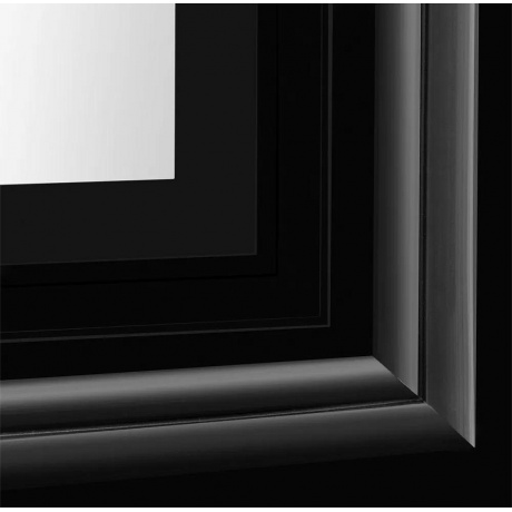 Винный шкаф Kuppersberg RBW 66 - фото 9