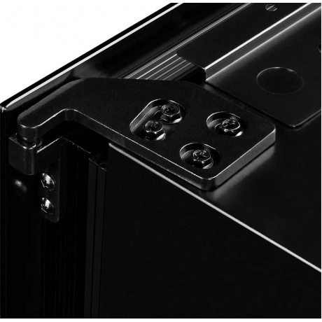 Винный шкаф Kuppersberg RBW 66 - фото 10