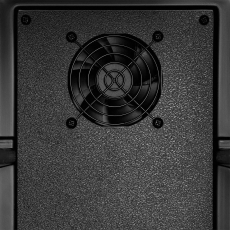 Винный шкаф Kuppersberg RSW 81 - фото 12