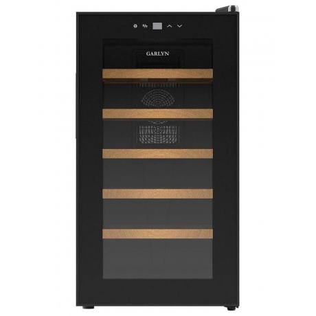 Шкаф винный 
GARLYN WR-50 - фото 1