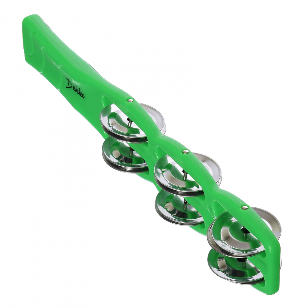 

Тарелочки на ручке DEKKO G15-6A GR