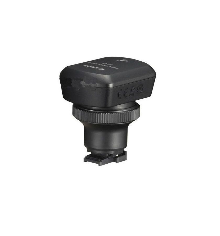 цена Пульт Canon RA-V1 - адаптер дистанционного управления