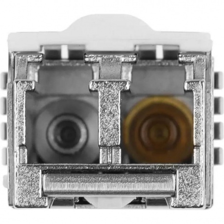 Трансивер D-Link 432XT/B1A - фото 1