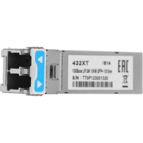 Трансивер D-Link 432XT/B1A - фото 3