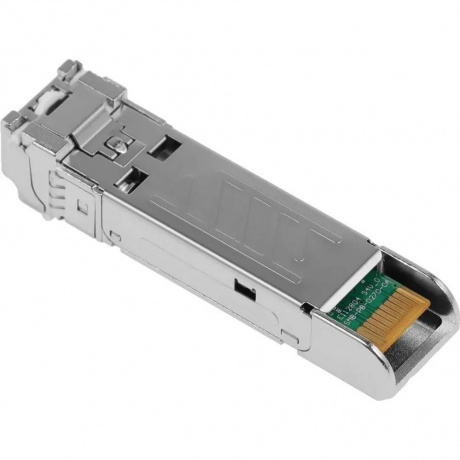 Трансивер D-Link 432XT/B1A - фото 4