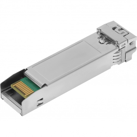

Трансивер HPE J4858D Aruba 1G SFP LC SX 500m MMF XCVR