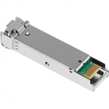 Трансивер D-Link 312GT2/A1A - фото 3