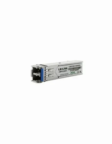 Трансивер LR-Link 1GE 20KM SFP (LRGP1312-20ATLD)