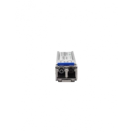 Трансивер LR-Link 1GE 20KM SFP (LRGP1312-20ATLD) - фото 2