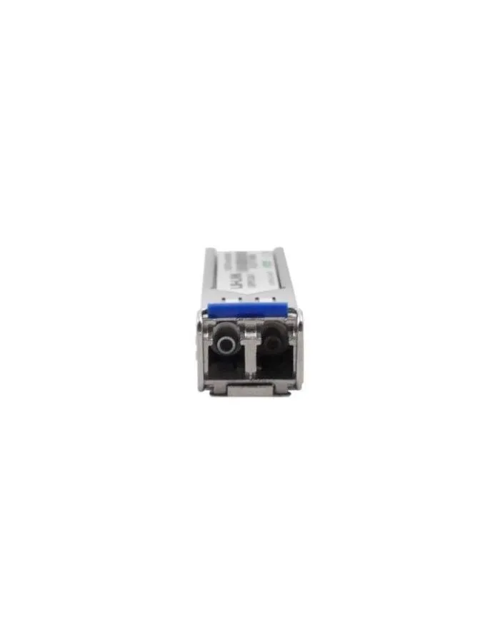Трансивер LR-Link 1GE 20KM SFP (LRGP1312-20ATLD) - фото 2