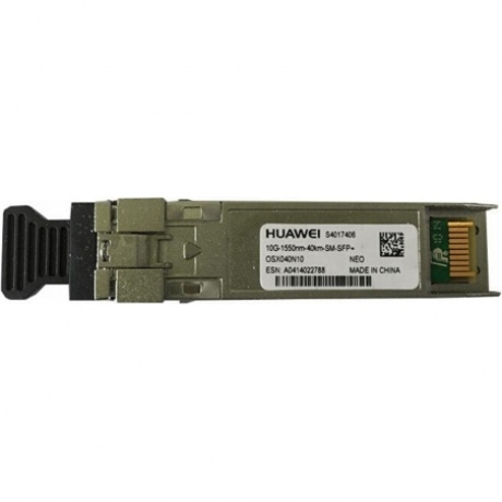Трансивер Huawei OMXD30011 (34061254)