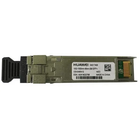 Трансивер Huawei OMXD30011 (34061254)