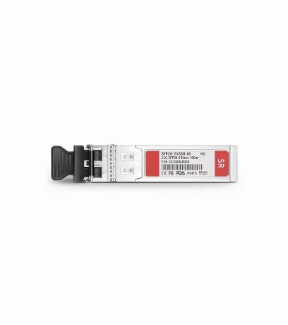 Трансивер Huawei SFP-25G-SR (02311KNR)