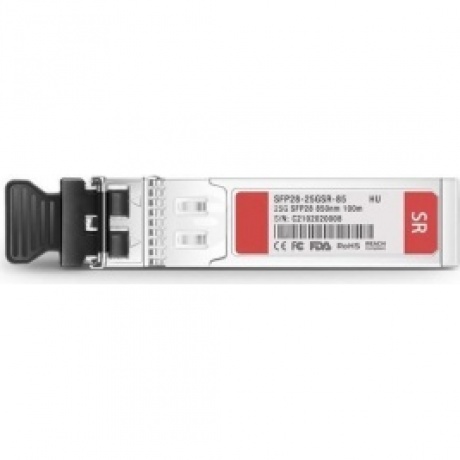 Трансивер Huawei FP-25G-SR-MP (02313BJK)