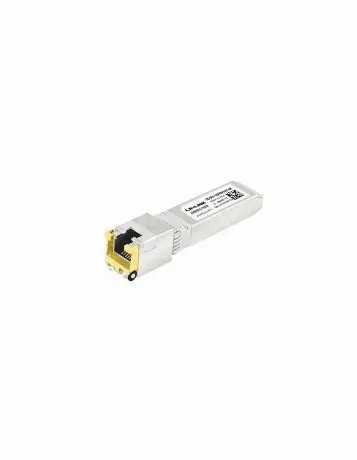 Трансивер LR-Link 30M SFP+ LRXP0010-Y3ATR