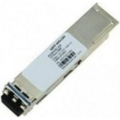 Трансивер Huawei QSFP-40G-LR4 (02310MHS)