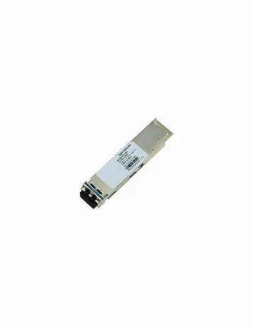 Трансивер Huawei QSFP-40G-LR4 (02310MHS)