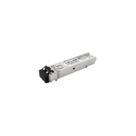 Трансивер LR-Link 500M SFP LRGP8512-X5ATLD