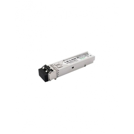 Трансивер LR-Link 500M SFP LRGP8512-X5ATLD - фото 1