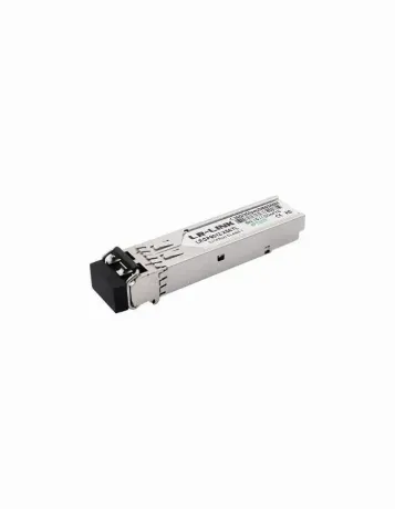 Трансивер LR-Link 500M SFP LRGP8512-X5ATLD