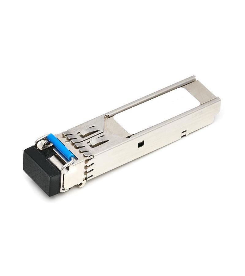 Трансивер Huawei SFP-GE-BX-U1-I (02311DMF)