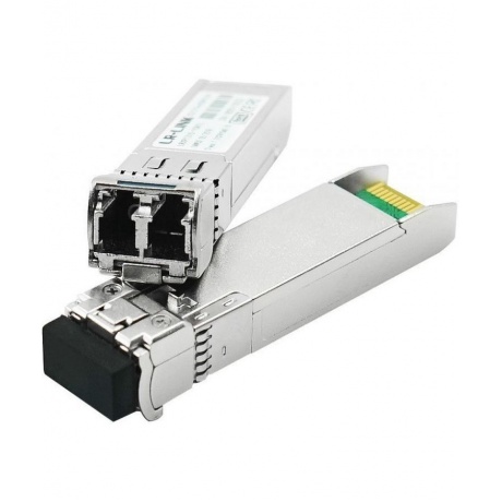 

Трансивер LR-Link LRXP1310-20ATL