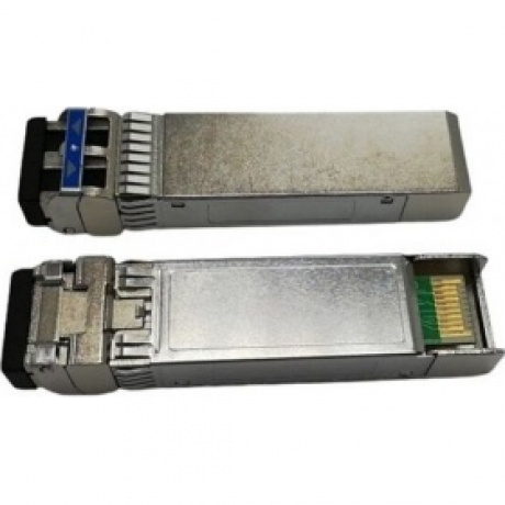 Трансивер Huawei FC 16G 100M LC 34060779
