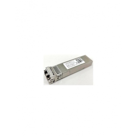

Трансивер LR-Link SFP28 25G SR (LRTP8525-X1ATL)
