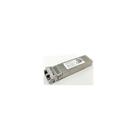 Трансивер LR-Link SFP28 25G SR (LRTP8525-X1ATL)