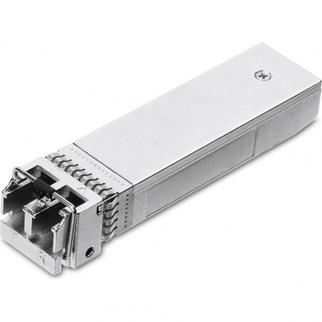 Трансивер TP-Link TL-SM5110-SR - фото 3