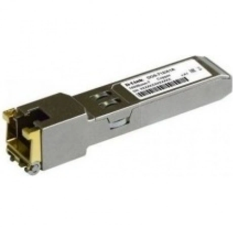 Трансивер D-Link 712/A2A (712/A2A)