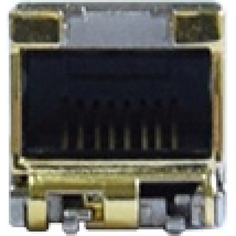 Трансивер D-Link 712/A2A (712/A2A) - фото 3