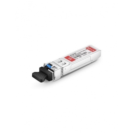Трансивер Cisco 1000BASE-BX SFP 1310NM (GLC-BX-U=) - фото 3