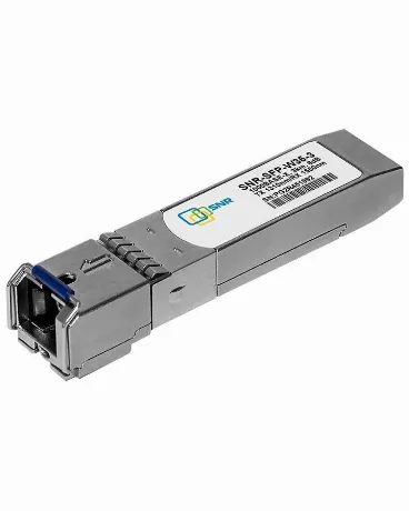 Модуль SNR-SFP-W35-3 SNR