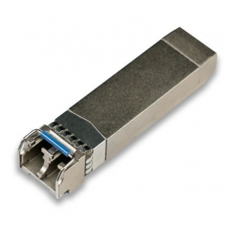 Модуль MikroTik XS+31LC10D SFP/SFP+/SFP28 - фото 2