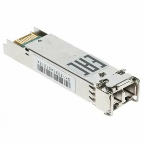 Модуль MikroTik S-85DLC05D SFP - фото 3