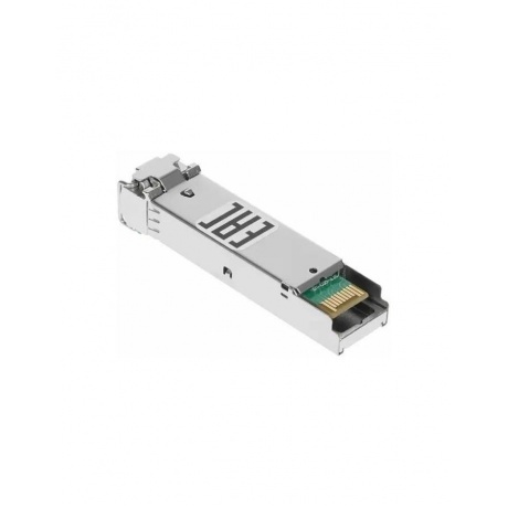 Модуль MikroTik S-31DLC20D SFP - фото 5