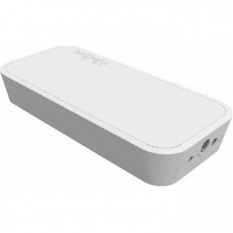 Медиаконвертер MikroTik SFP-RJ45 (RBFTC11) - фото 1