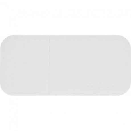 Медиаконвертер MikroTik SFP-RJ45 (RBFTC11) - фото 11