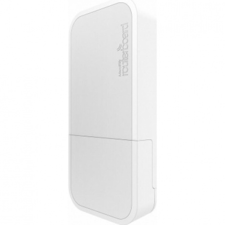 Медиаконвертер MikroTik SFP-RJ45 (RBFTC11) - фото 4