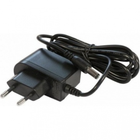 Медиаконвертер MikroTik SFP-RJ45 (RBFTC11) - фото 5