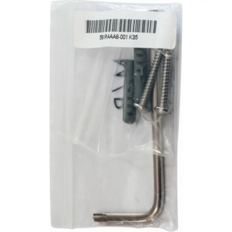 Медиаконвертер MikroTik SFP-RJ45 (RBFTC11) - фото 6