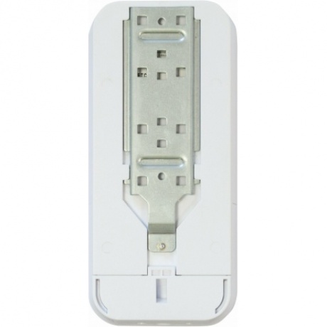 Медиаконвертер MikroTik SFP-RJ45 (RBFTC11) - фото 8