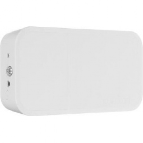 Медиаконвертер MikroTik SFP-RJ45 (RBFTC11) - фото 10