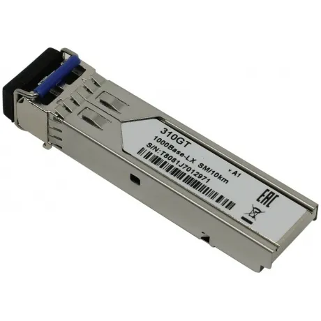 SFP-трансивер D-Link 310GT/A1A